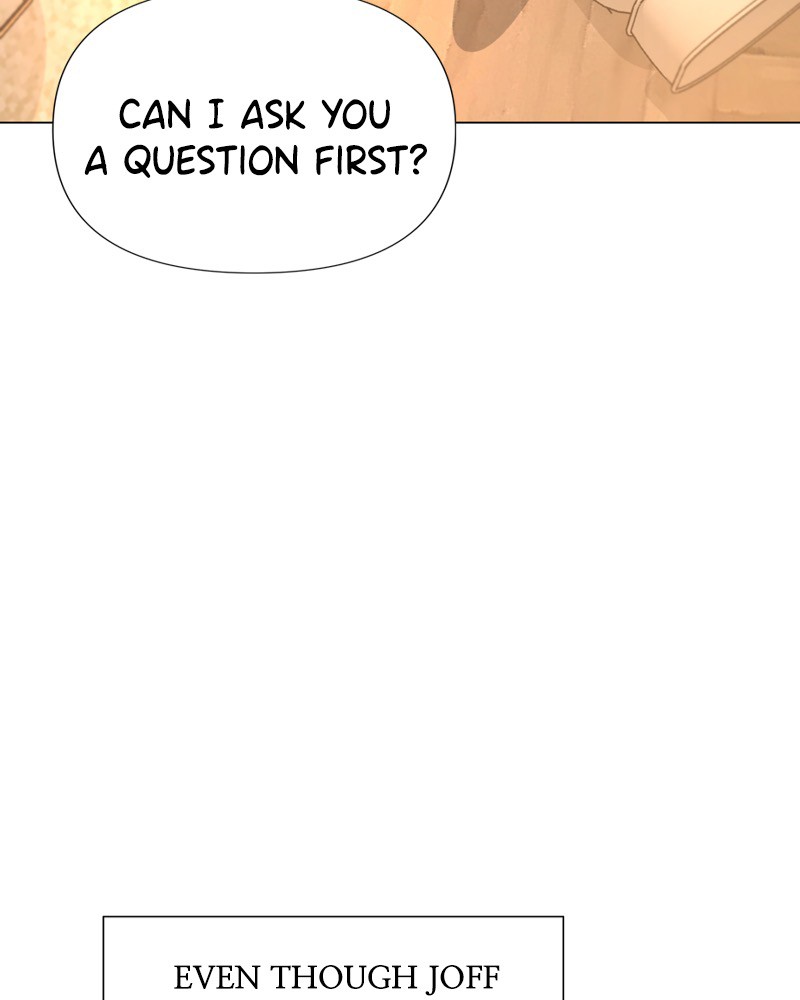 Chapter 23 - Image 105