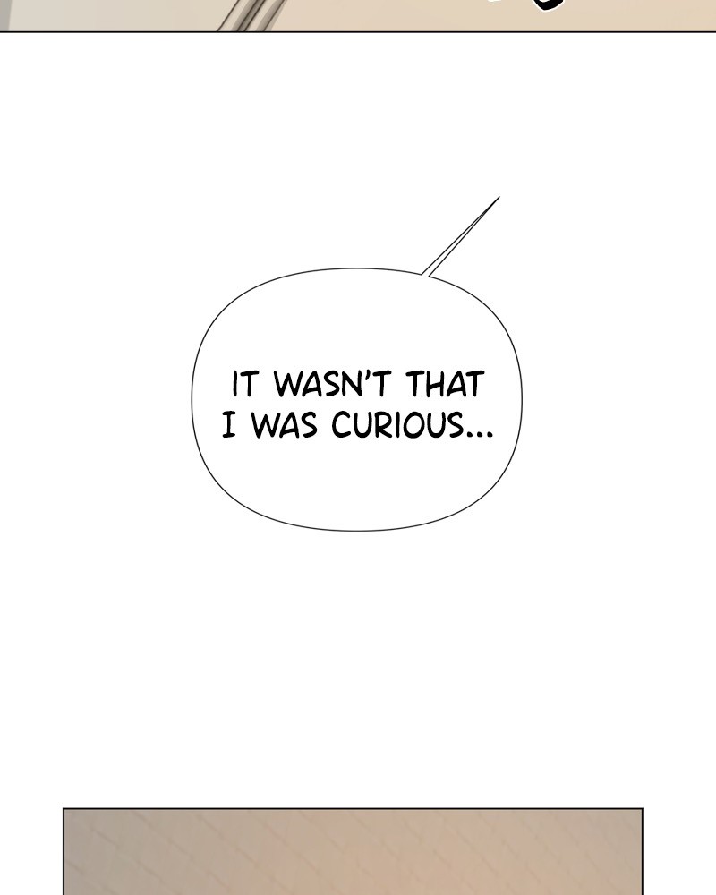 Chapter 23 - Image 111