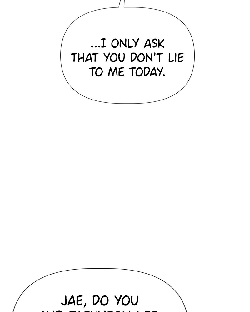Chapter 23 - Image 116