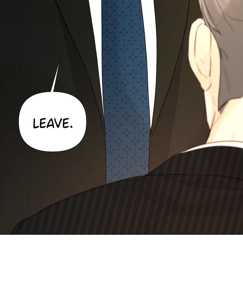 Chapter 23 - Image 12
