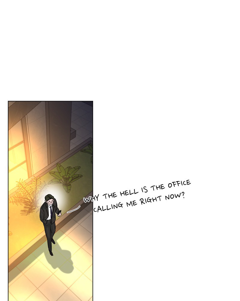 Chapter 23 - Image 16