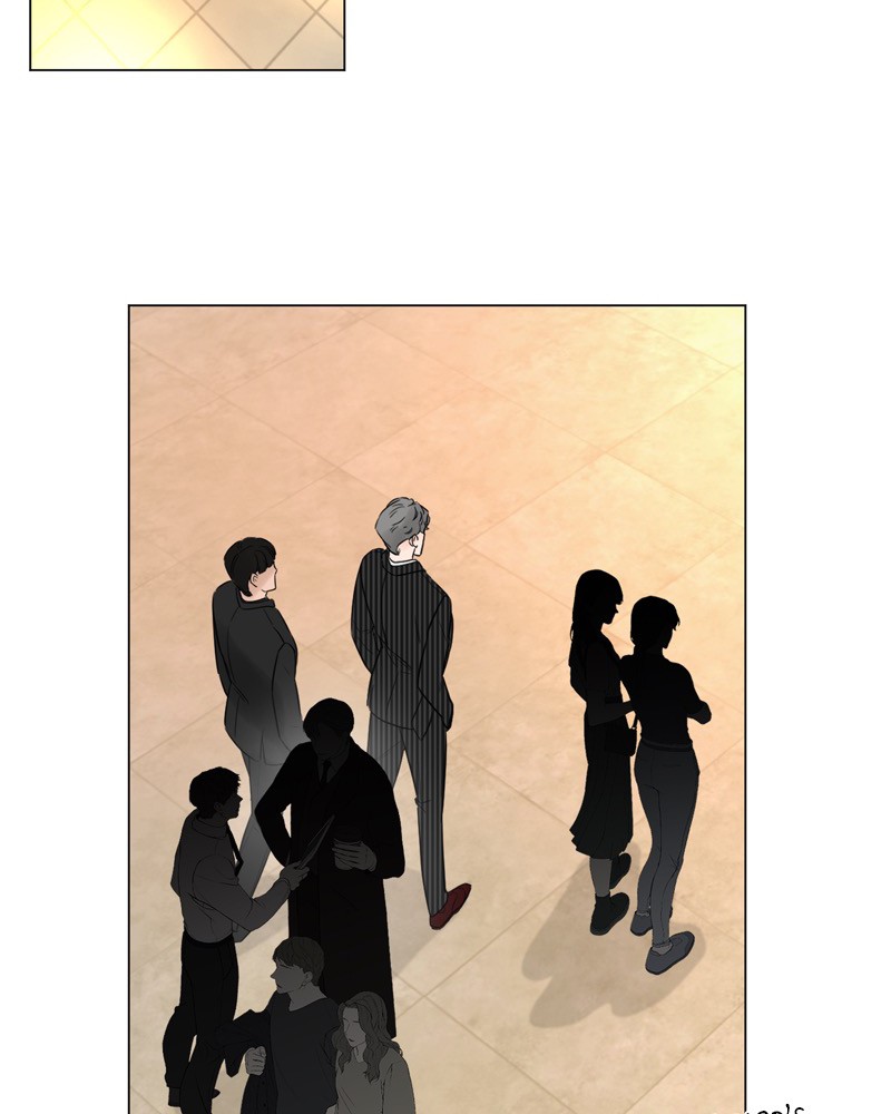Chapter 23 - Image 17