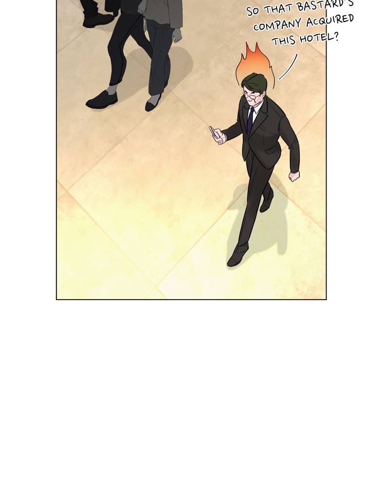 Chapter 23 - Image 18