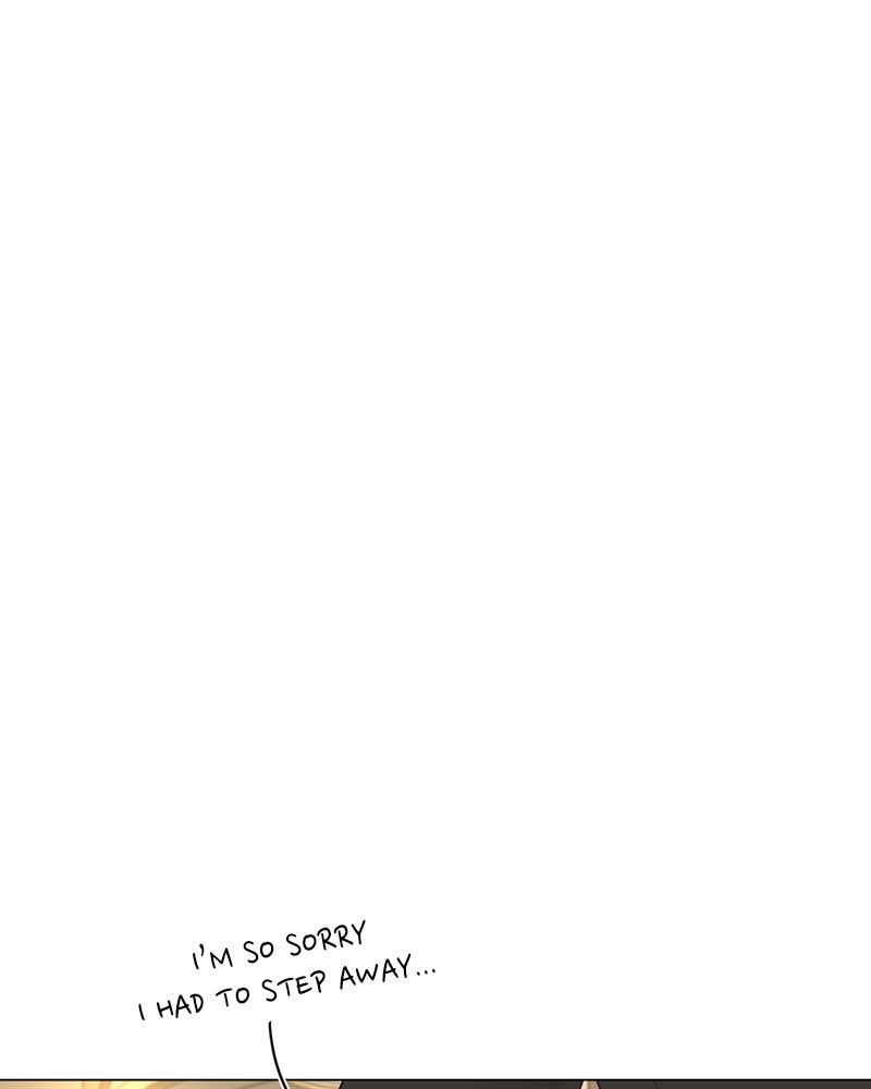 Chapter 23 - Image 19