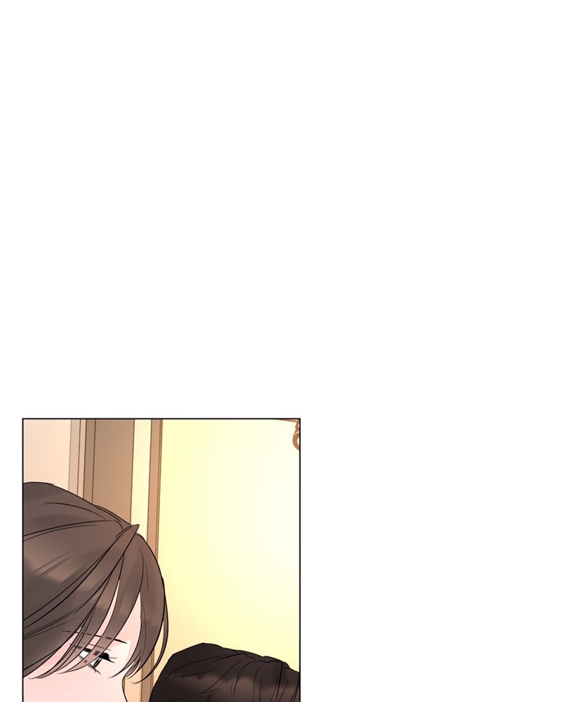 Chapter 23 - Image 21