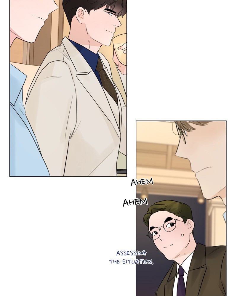 Chapter 23 - Image 22