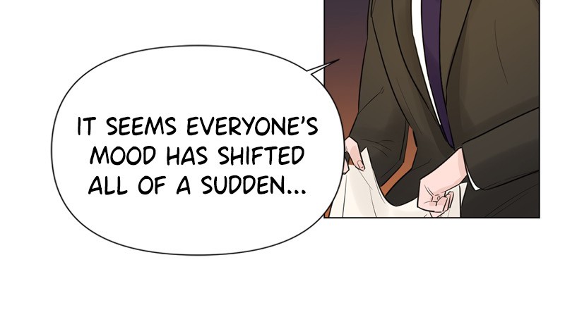 Chapter 23 - Image 23