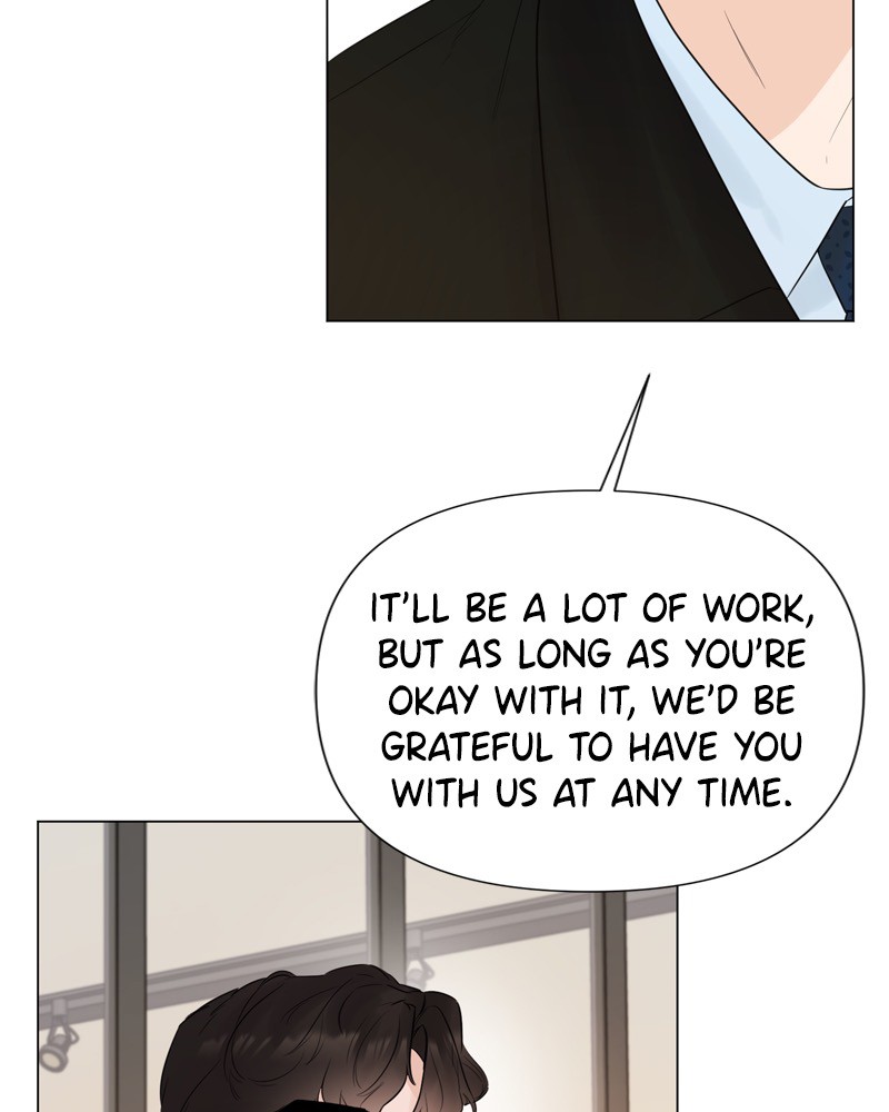 Chapter 23 - Image 26