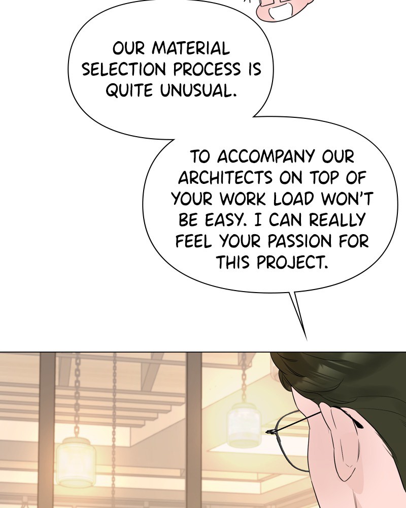 Chapter 23 - Image 28