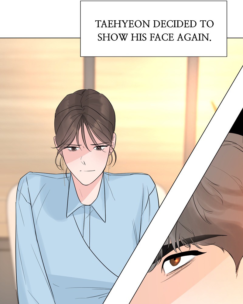 Chapter 23 - Image 3