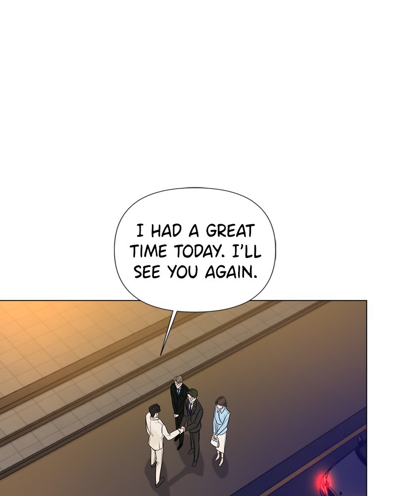 Chapter 23 - Image 32