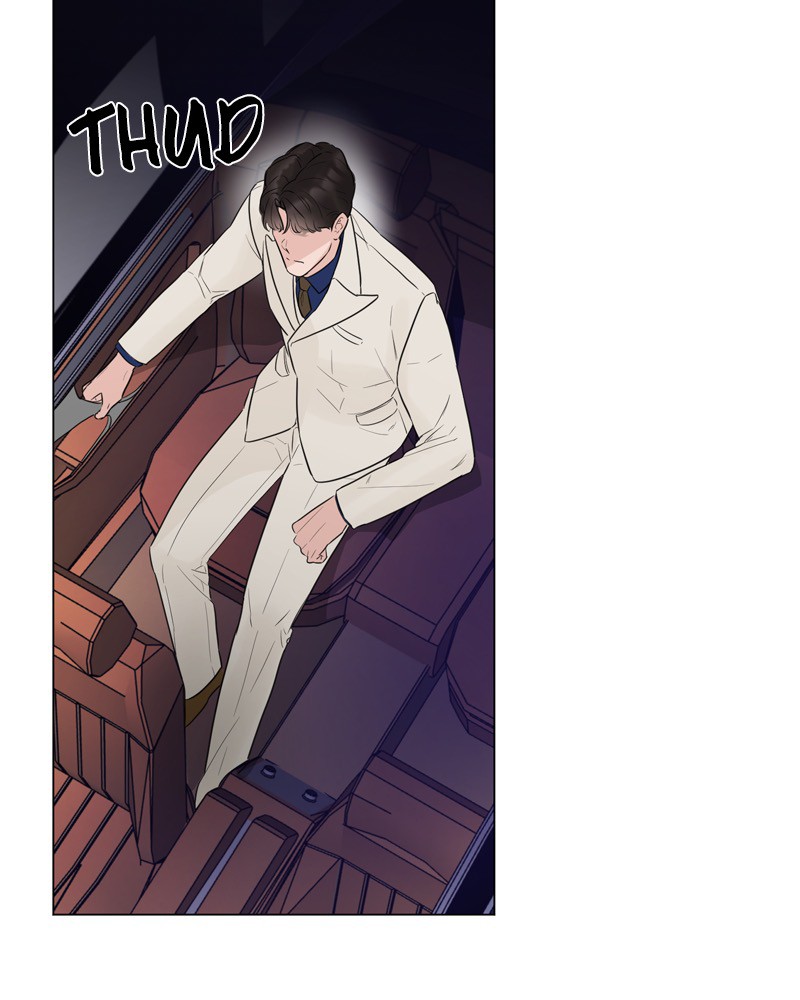 Chapter 23 - Image 34