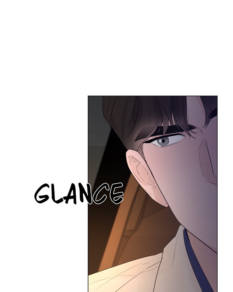 Chapter 23 - Image 35