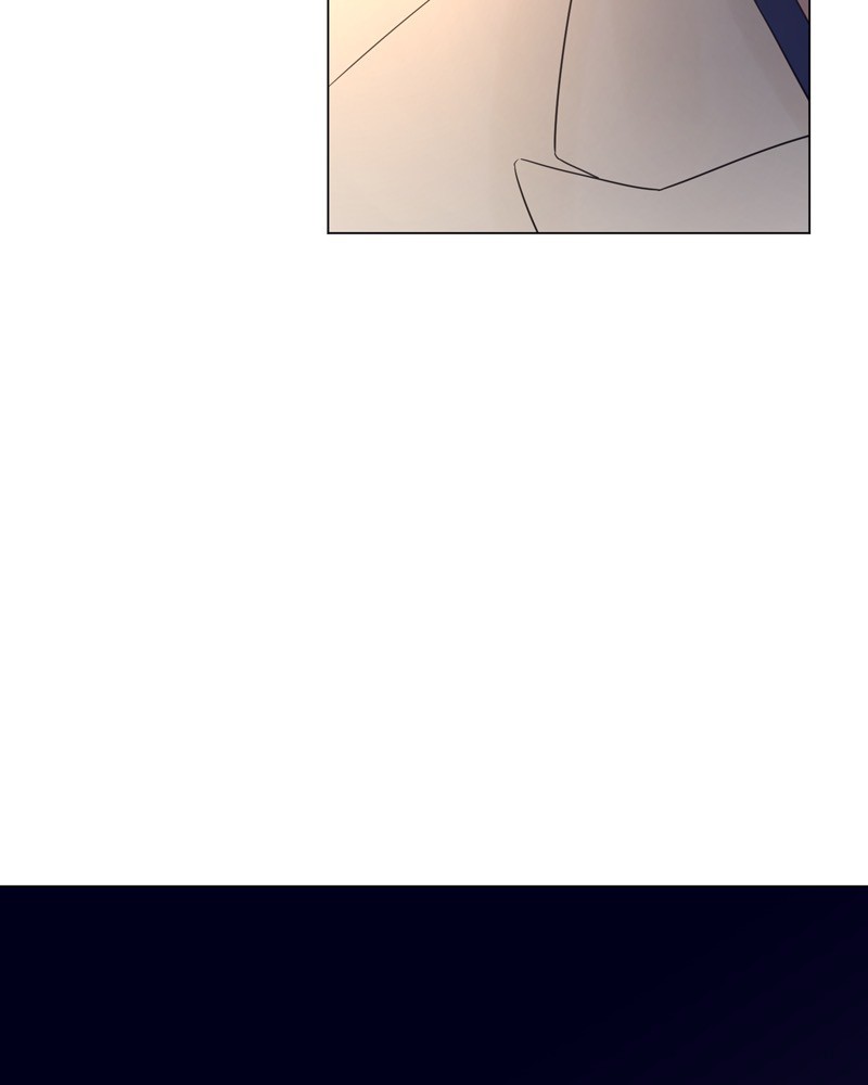 Chapter 23 - Image 36
