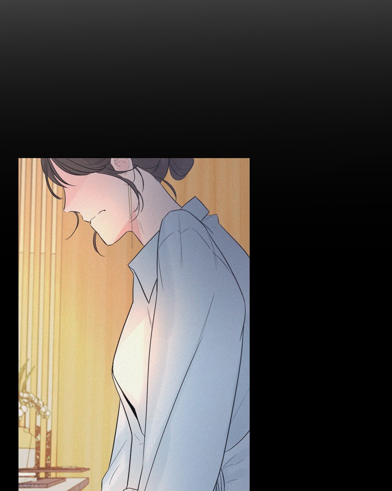 Chapter 23 - Image 39
