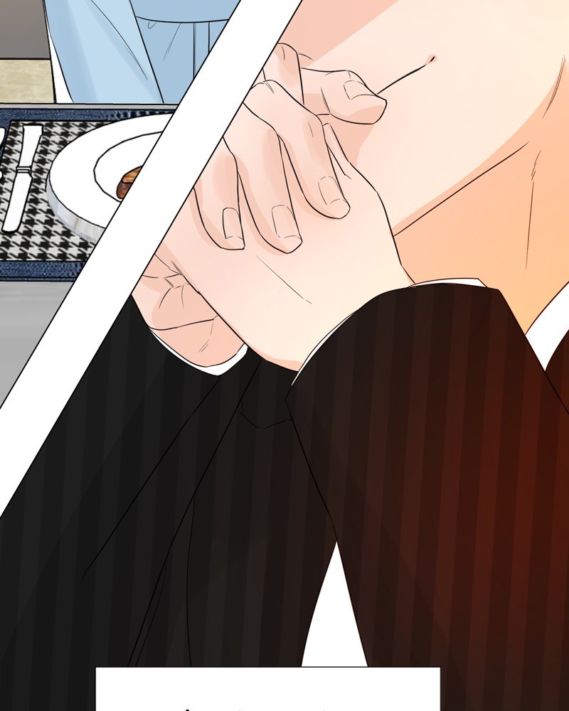 Chapter 23 - Image 4