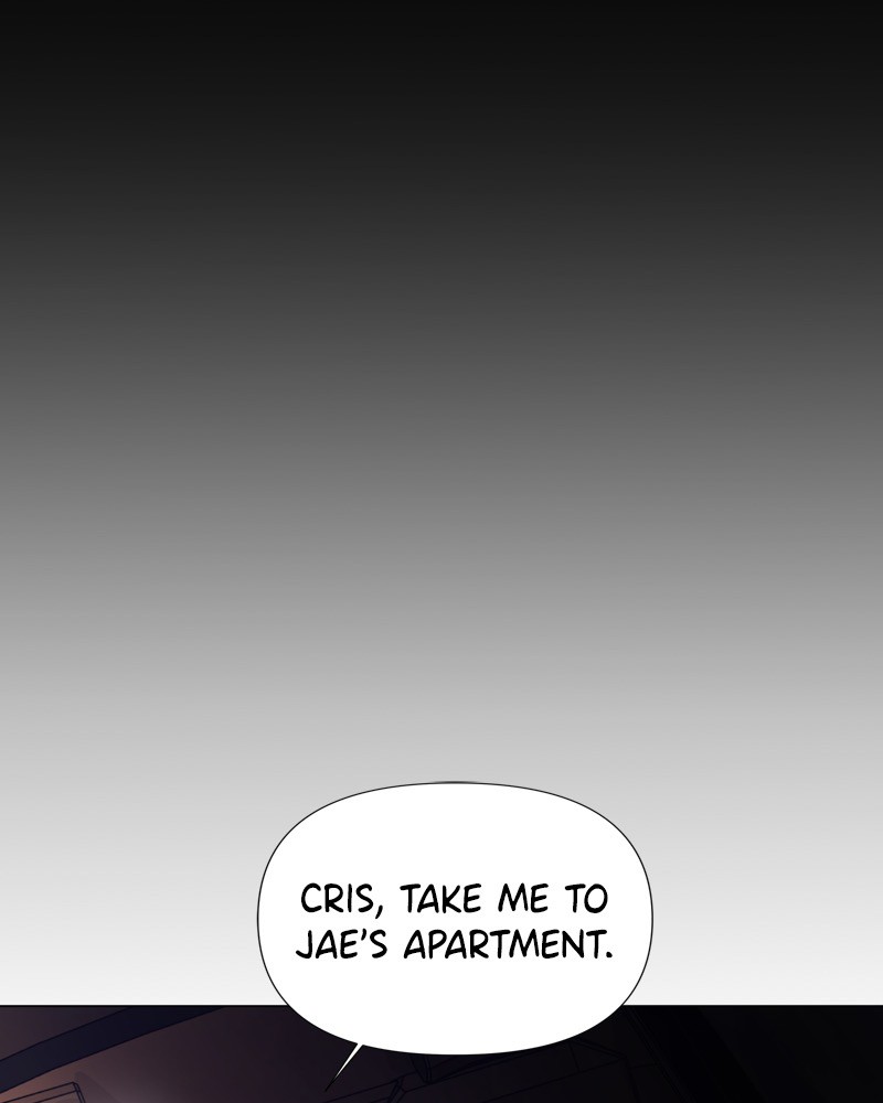 Chapter 23 - Image 43