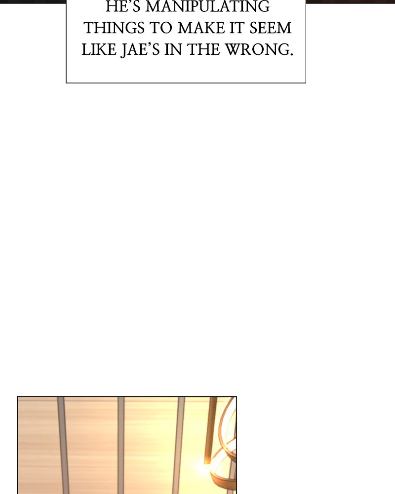 Chapter 23 - Image 5