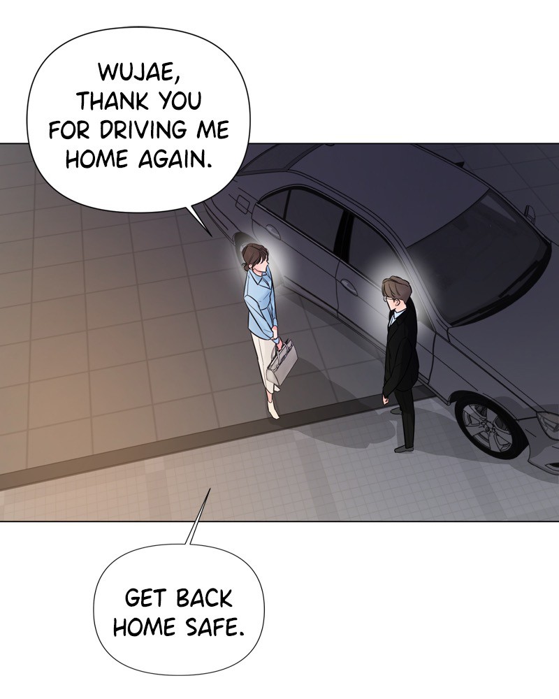 Chapter 23 - Image 59
