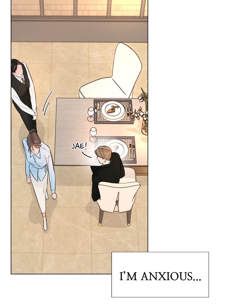 Chapter 23 - Image 6