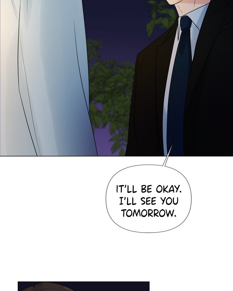 Chapter 23 - Image 61