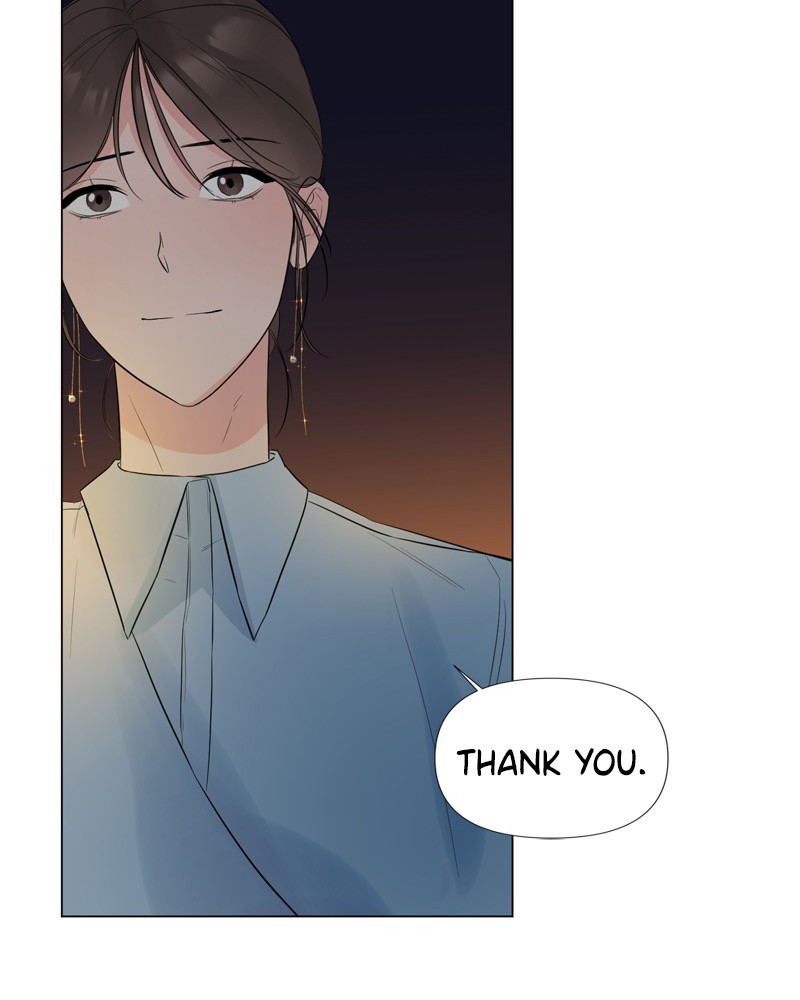 Chapter 23 - Image 62