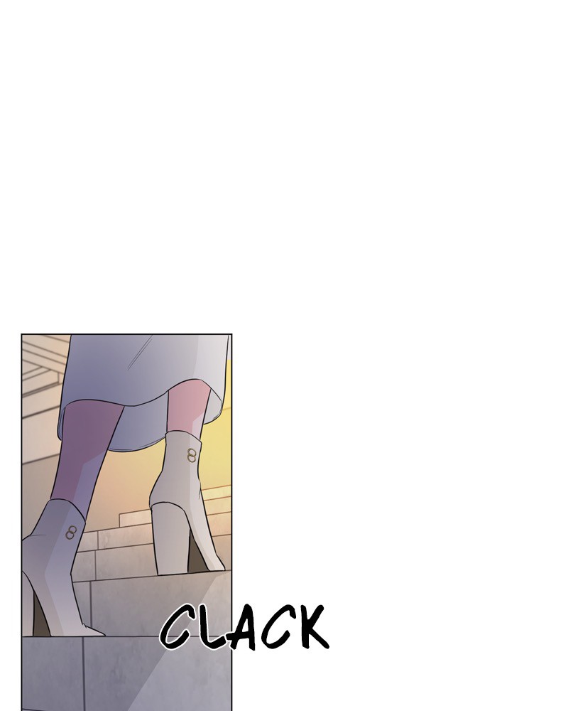 Chapter 23 - Image 63