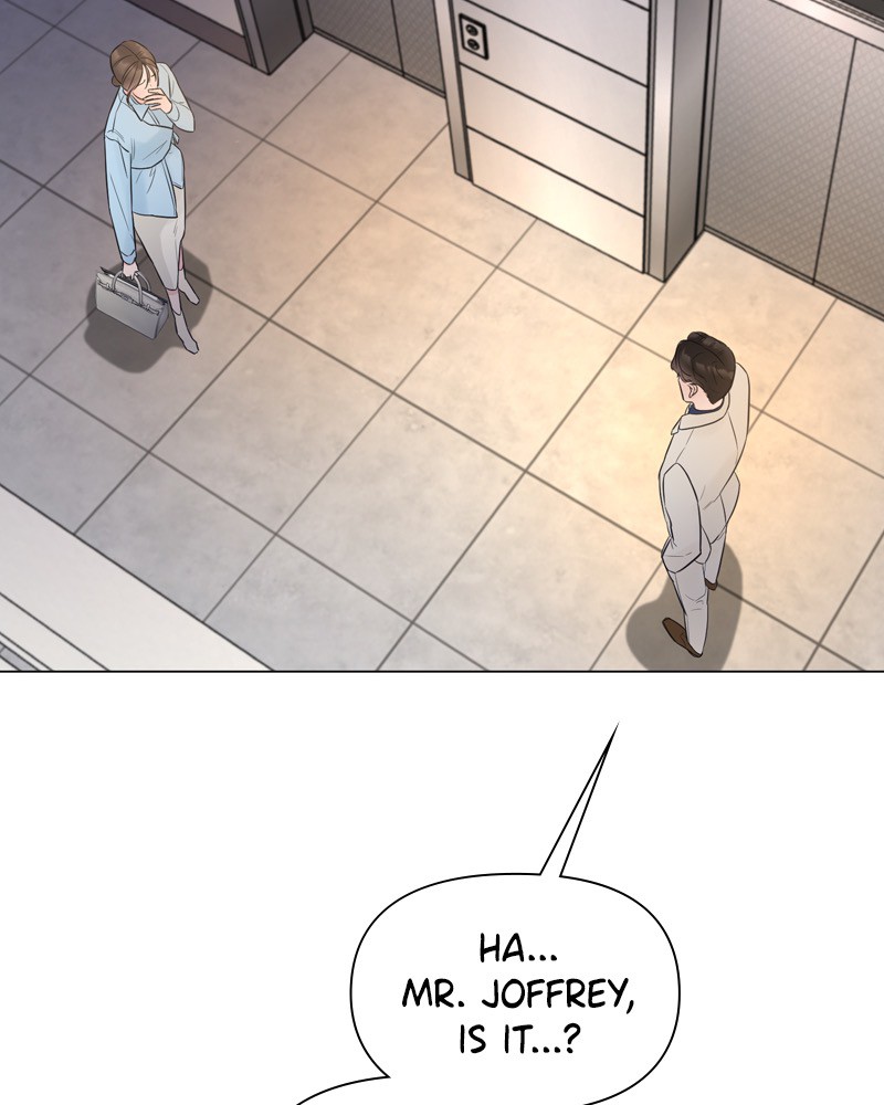Chapter 23 - Image 73
