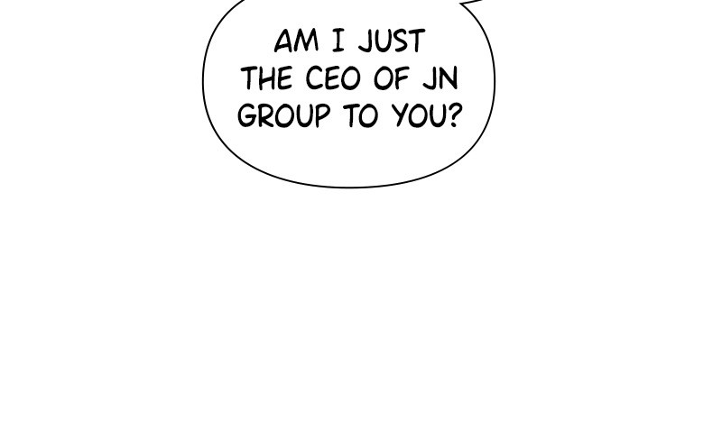 Chapter 23 - Image 74