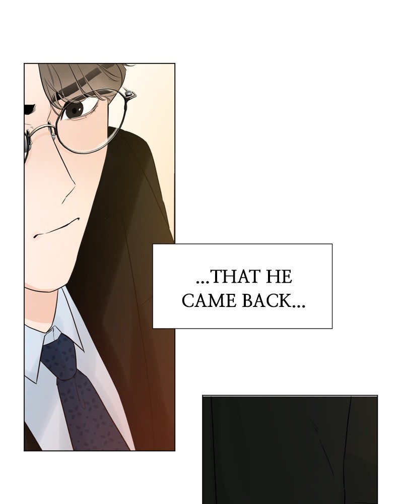 Chapter 23 - Image 8