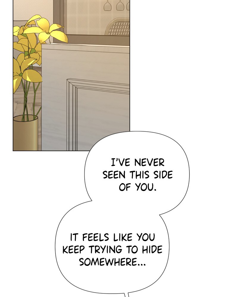 Chapter 23 - Image 80