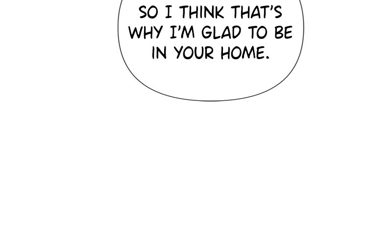 Chapter 23 - Image 82