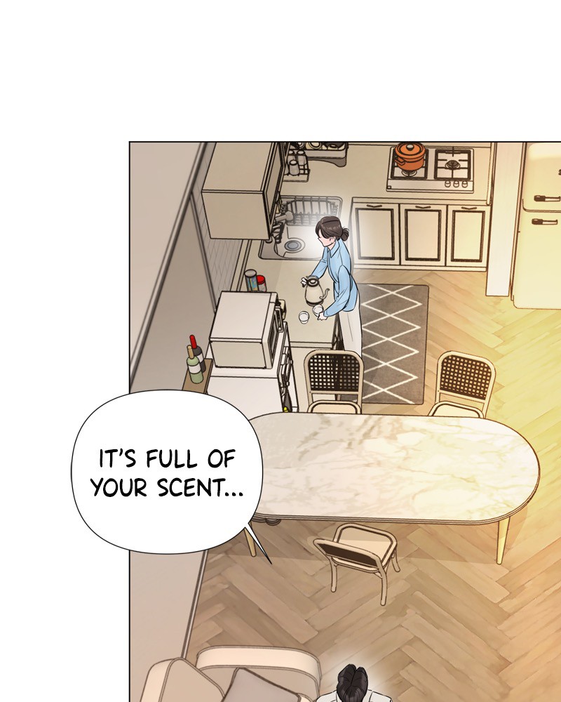 Chapter 23 - Image 83