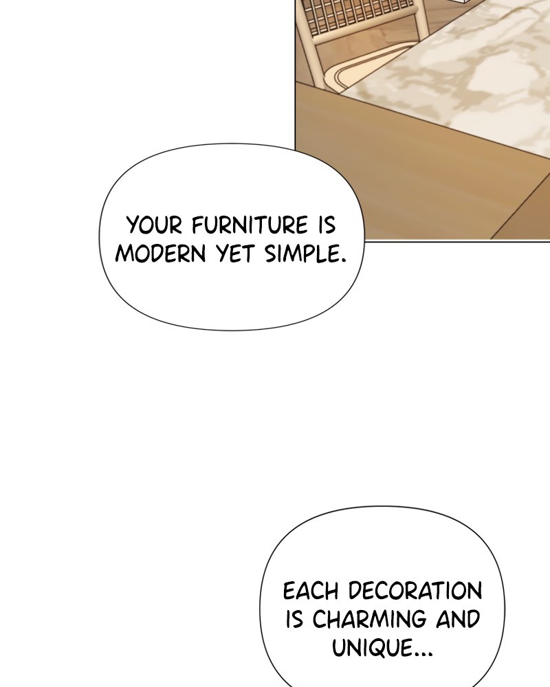 Chapter 23 - Image 86