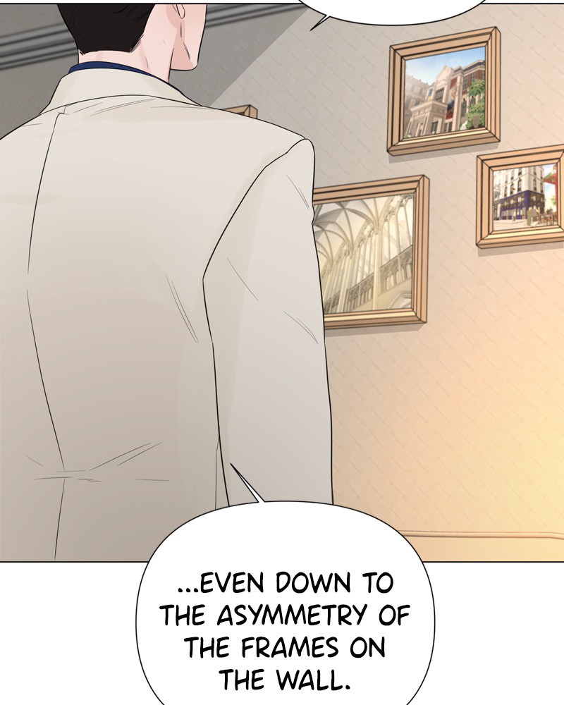 Chapter 23 - Image 87