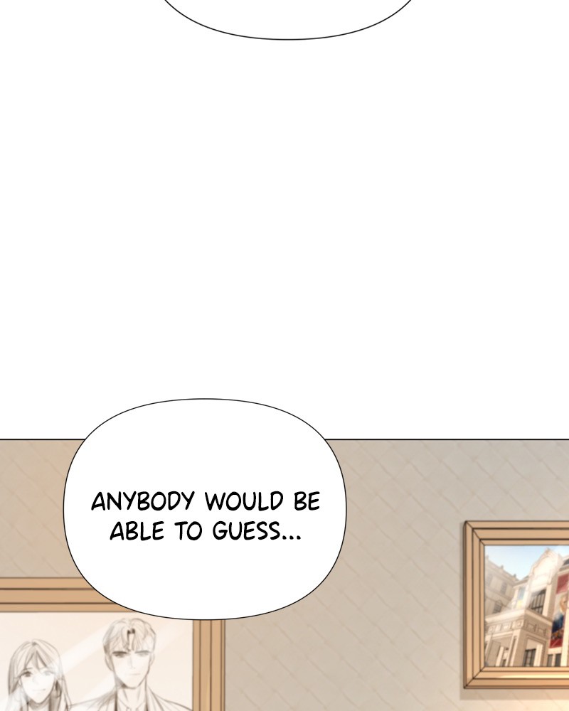 Chapter 23 - Image 88