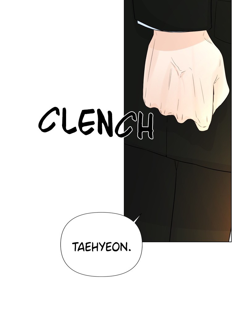 Chapter 23 - Image 9