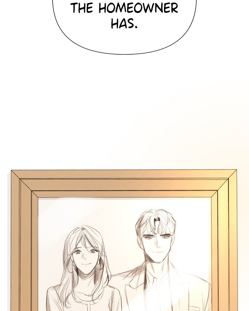 Chapter 23 - Image 90