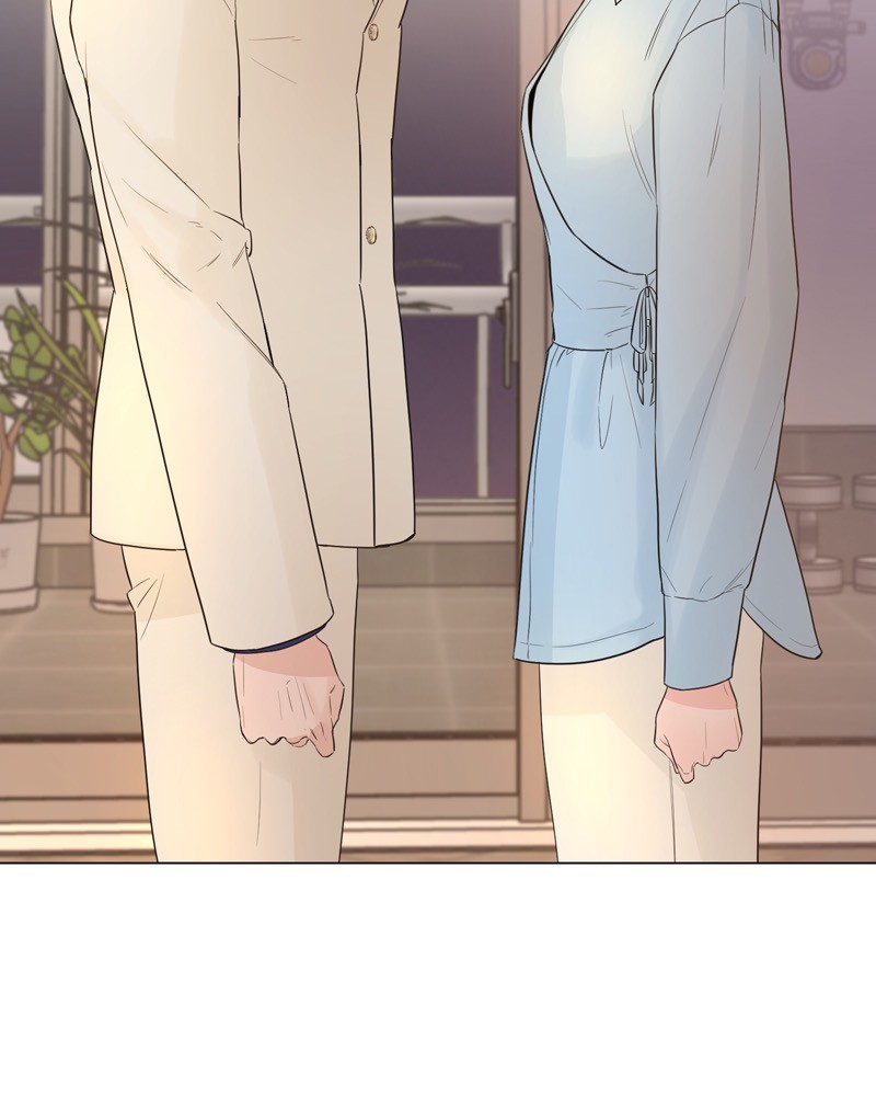 Chapter 23 - Image 96