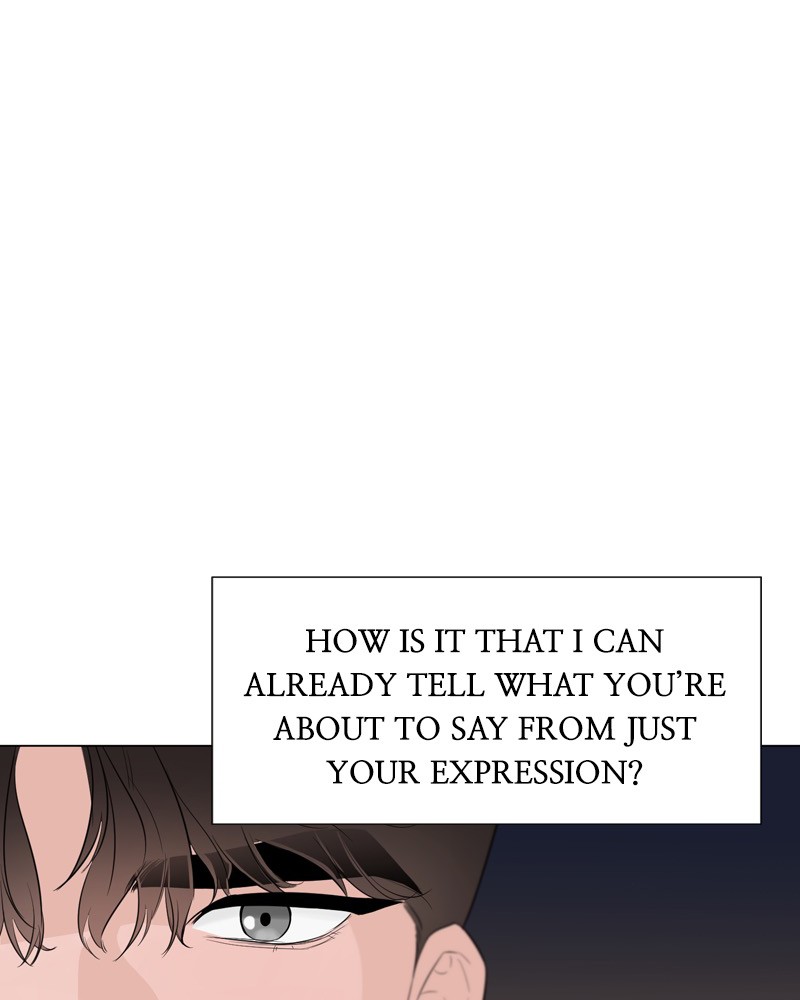 Chapter 23 - Image 97