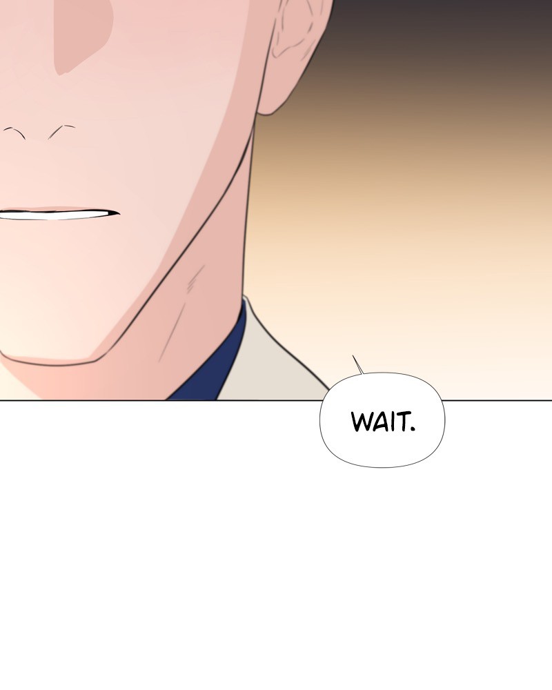 Chapter 23 - Image 98