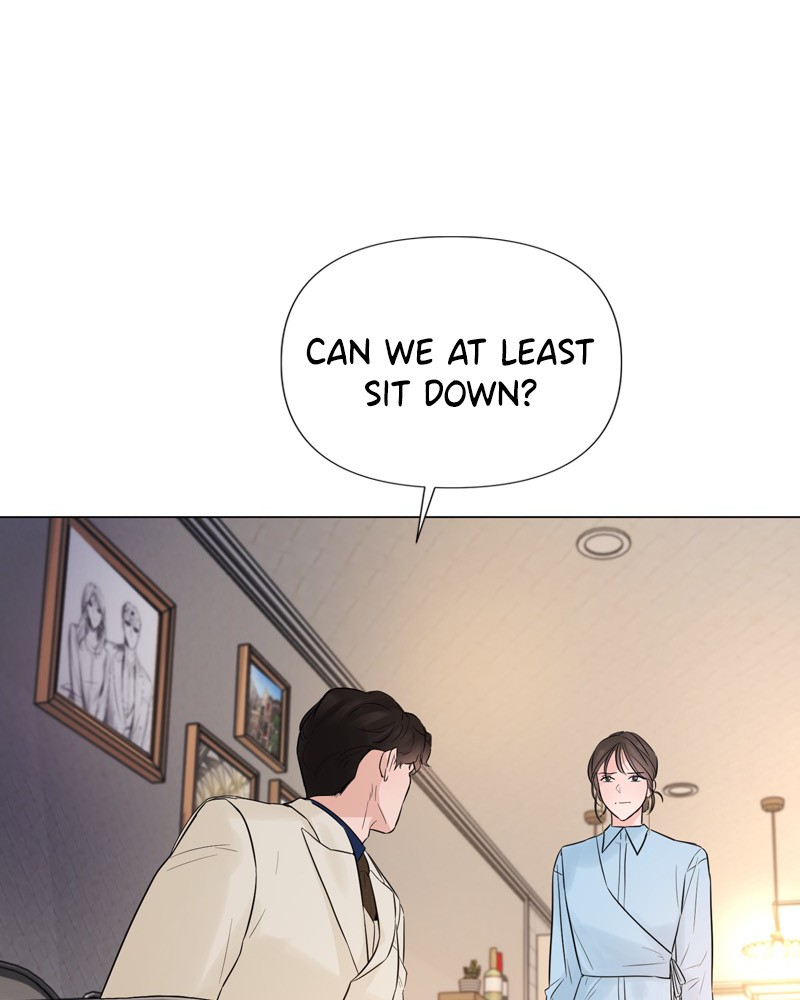 Chapter 23 - Image 99