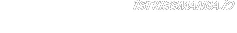Chapter 24 - Image 100