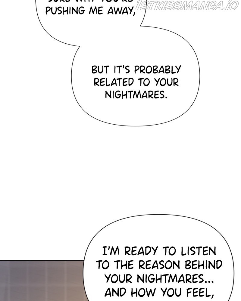 Chapter 24 - Image 111