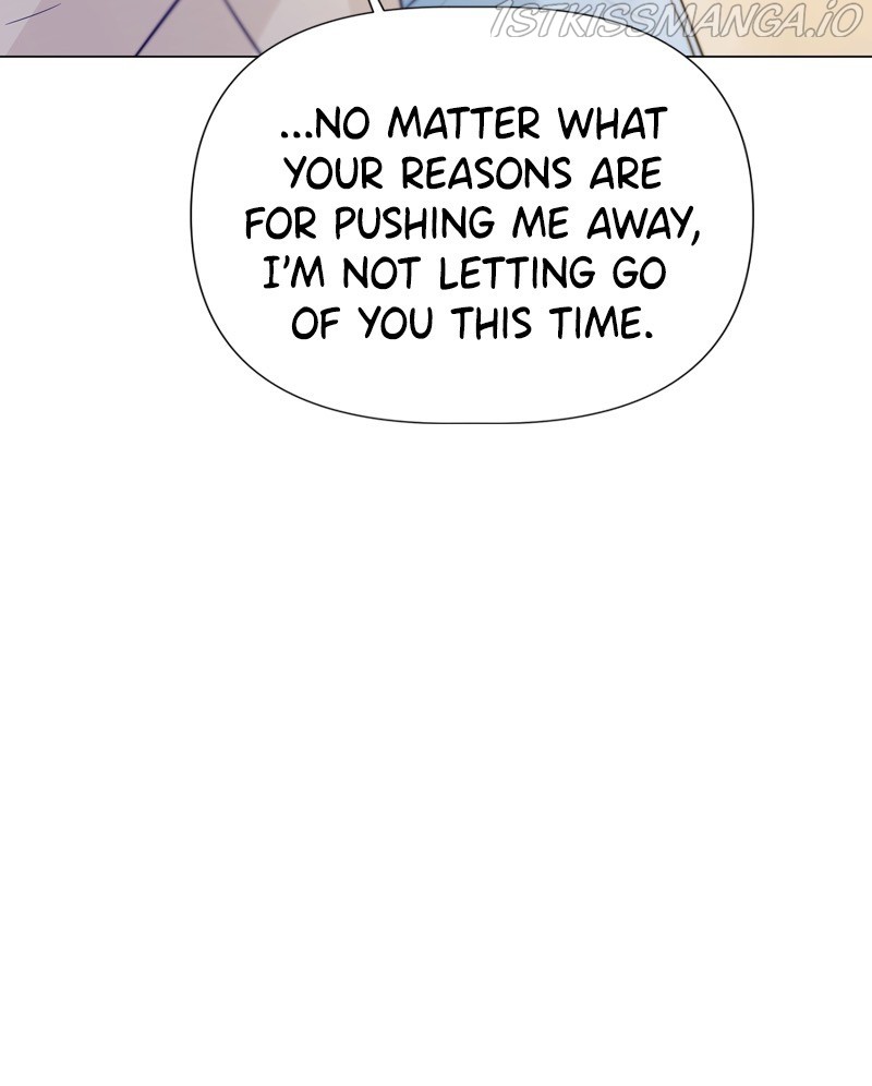 Chapter 24 - Image 115