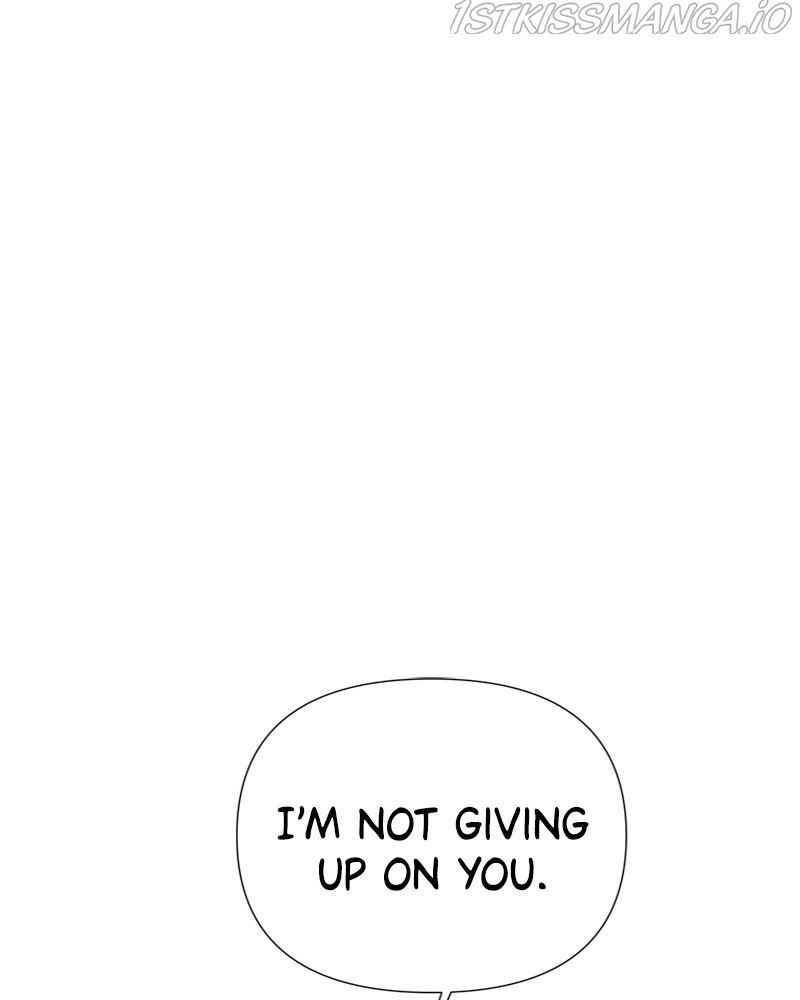 Chapter 24 - Image 116