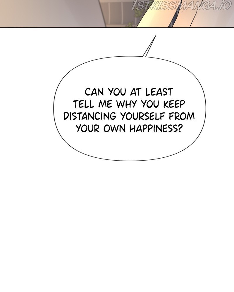 Chapter 24 - Image 15