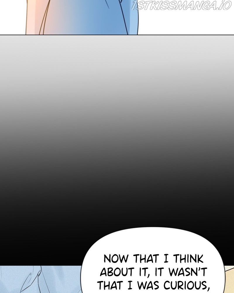 Chapter 24 - Image 17