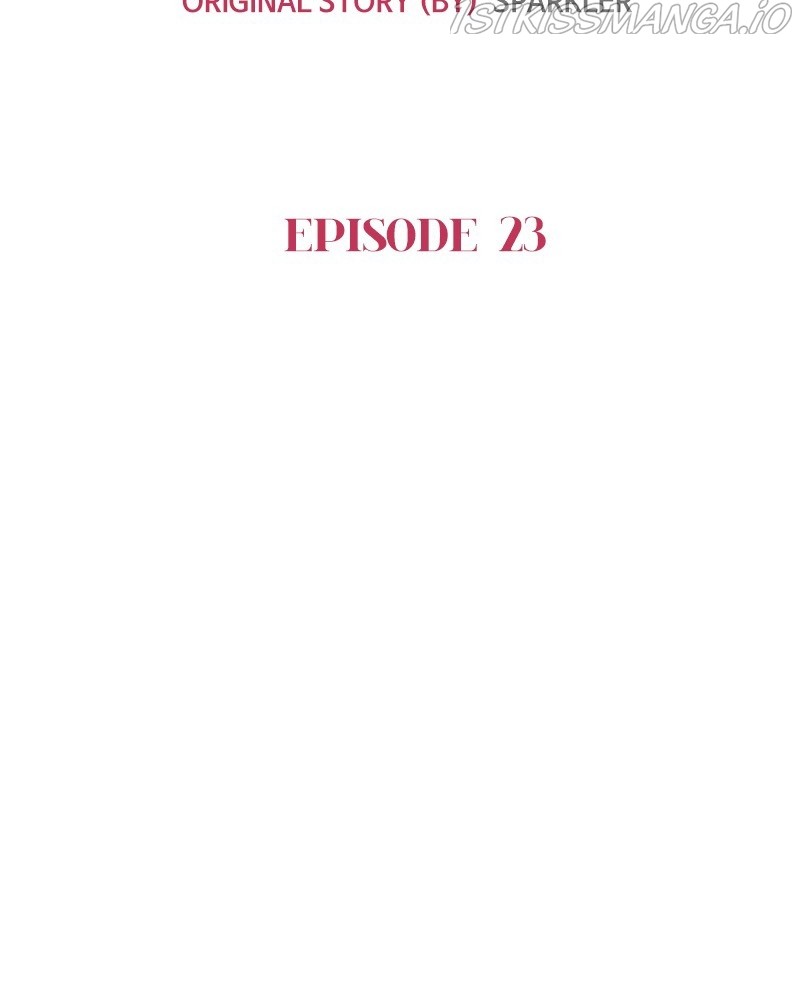Chapter 24 - Image 2