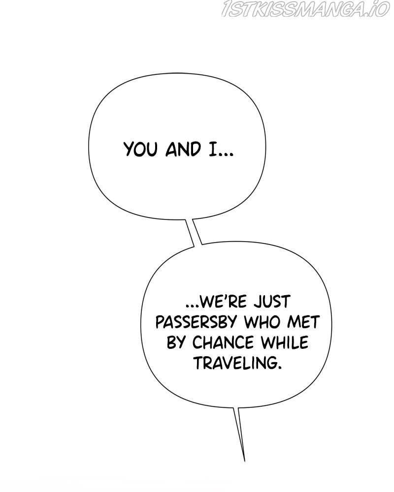 Chapter 24 - Image 20
